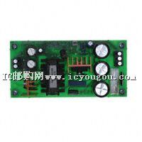 c(din)鿴STEVAL-ISA057V1DƬ