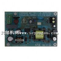 c(din)鿴STEVAL-ISA058V1DƬ