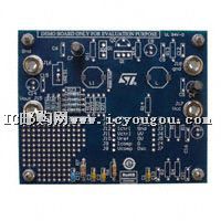 c(din)鿴STEVAL-ISA059V1DƬ