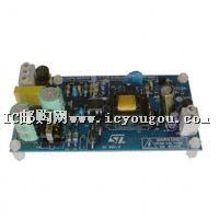 c(din)鿴STEVAL-ISA060V1DƬ