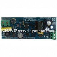 c(din)鿴STEVAL-ISA062V1DƬ