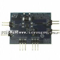 c(din)鿴STEVAL-ISA063V1DƬ