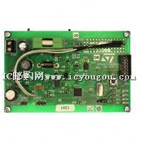 STEVAL-ISB002V1DƬ