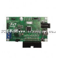 STEVAL-ISB008V1DƬ