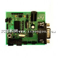 STEVAL-ISQ002V1DƬ