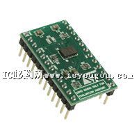 c(din)鿴STEVAL-MKI074V1DƬ