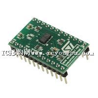 c(din)鿴STEVAL-MKI075V1DƬ