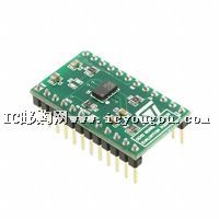 c(din)鿴STEVAL-MKI076V1DƬ