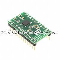 c(din)鿴STEVAL-MKI084V1DƬ