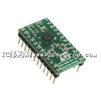 c鿴STEVAL-MKI097V1DƬ