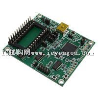 c(din)鿴STEVAL-MKI109V1DƬ