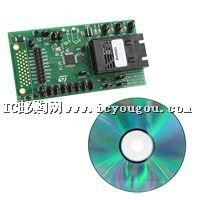STEVAL-PCC011V1DƬ