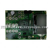 c(din)鿴STEVAL-TCS004V1DƬ