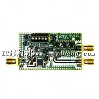 STEVAL-TDR006V1DƬ