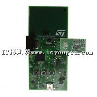 STEVAL-TLL005V1DƬ