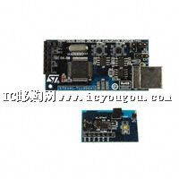 STEVAL-TLL006V1DƬ