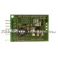 STEVAL-ISA043V2DƬ