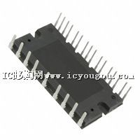 c(din)鿴STGIPS10K60ADƬ