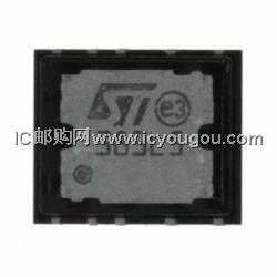 STK38N3LLH5DƬ