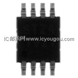 c(din)鿴STM6904TZEDS6FDƬ