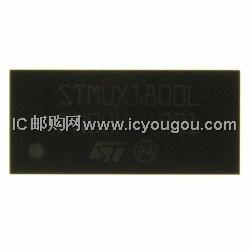 STMUX1800LQTRDƬ