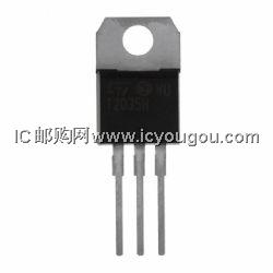 c(din)鿴T2035H-6TDƬ