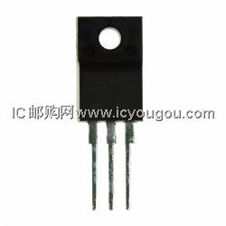 c(din)鿴T630-800WDƬ