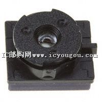 c(din)鿴VS6502V015/T2DƬ