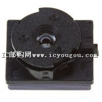 c(din)鿴VS6552V015/T2DƬ