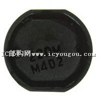 CDR125-220MC�DƬ