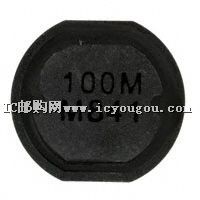 CDR125NP-100MC�DƬ