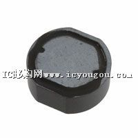 CDR125NP-220MC�DƬ