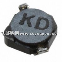 �c���鿴CDRH2D11NP-100NC�����DƬ