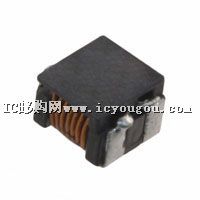 CPFC6D36NP-100M06DƬ