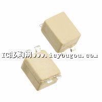 CPFC74NP-PS01H2A30DƬ