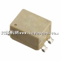 CPFC74NP-PS03H2A25DƬ