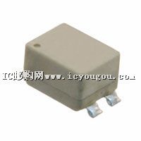 CPFC74NP-PS10H2A15DƬ