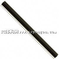 BCS-150-L-D-HE�DƬ