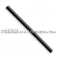 BCS-150-L-D-PE�DƬ