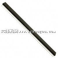 BCS-150-L-S-HE�DƬ