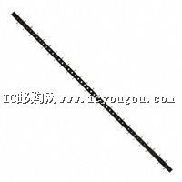 BCS-150-L-S-PE�DƬ