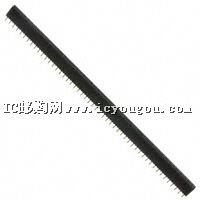 BCS-150-L-S-TE�DƬ