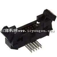 EHF-105-01-L-D-RADƬ