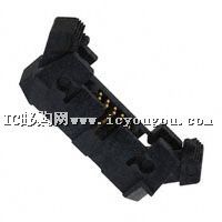 EHF-105-01-L-D-SMDƬ