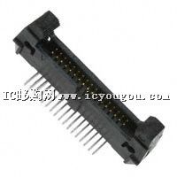 EHF-117-01-F-D-RADƬ