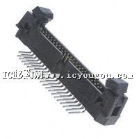 EHF-120-01-L-D-RADƬ