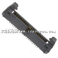 EHF-120-01-L-D-SMDƬ