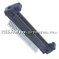 EHF-125-01-L-D-RADƬ