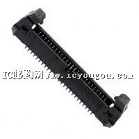 EHF-125-01-L-D-SMDƬ