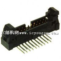 EHT-110-01-S-D-RADƬ